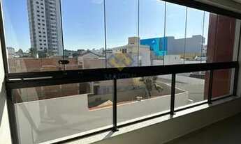 Imagem 4: APARTAMENTO com 02 quartos para LOCAÇÃO - TREBBIANO