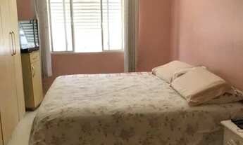 Imagem 7: Casa com 4 dormitórios na Vila Isolina Mazzei