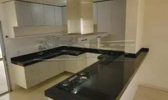 Imagem 3: Casa Condomínio em São Carlos