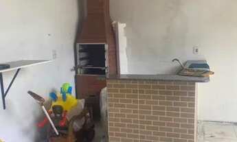 Imagem 2: Casa no pinheiros