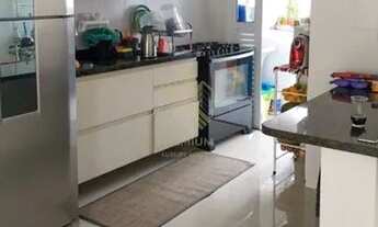 Imagem 3: Apartamento ao lado da estação metro Tatuapé