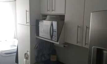 Imagem 7: Apartamento, Vila Izabel - Guarulhos