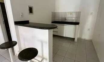 Imagem 5: Condomínio com 7 Apartamentos