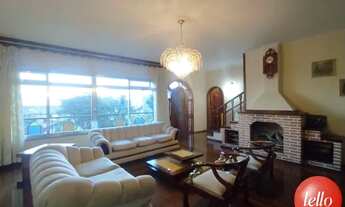 Imagem 3: São Paulo - Casa Comercial - Tremembé