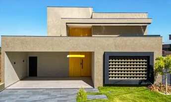 Imagem: UMA ÁREA GOURMET ESPETÁCULAR