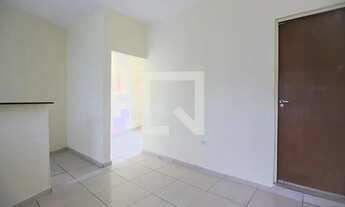 Imagem 2: Casa para Aluguel - Jardim Nossa Senhora do Carmo, 1 Quarto, 38 m2