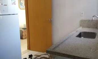 Imagem 4: APARTAMENTO - JARDIM QUISISANA - MG