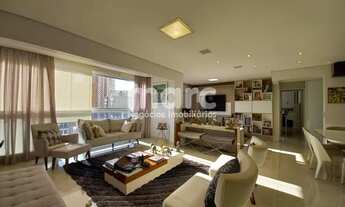 Imagem 2: SAO PAULO - Apartamento Padrão - CHACARA KLABIN