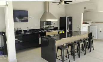 Imagem 3: Casa em condomínio, 4 suítes, Jardim Acapulco, Guarujá