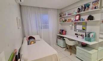 Imagem 5: OPORTUNIDADE - Jardim Morro Branco