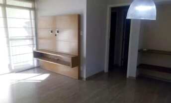 Imagem 7: Apartamento - Cambuí - Campinas