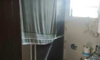 Imagem 4: Casa, Jardim Tranqüilidade - Guarulhos