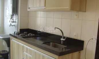 Imagem 6: Apartamento - Ponte Preta - Campinas