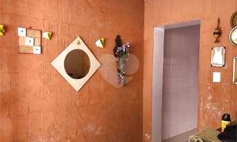 Imagem 7: Casa-São Paulo-TUCURUVI