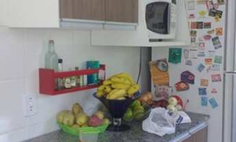 Imagem 7: Excelente Casa no Condominio Paysage Brise mais de 5 vagas quintal frente e fundos- vista