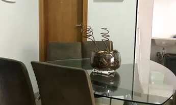 Imagem 4: Apartamento para aluguel atrás do ITPAC