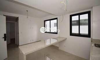 Imagem 3: Anuar Donato Apartamento 1 quarto para aluguel Barro Preto