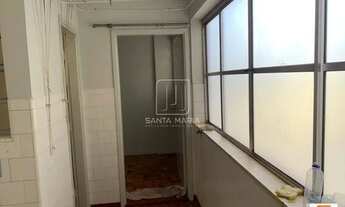 Imagem 6: Apartamento (tipo - padrao) 3 dormitórios, cozinha planejada, portaria 24hs, elevador, em