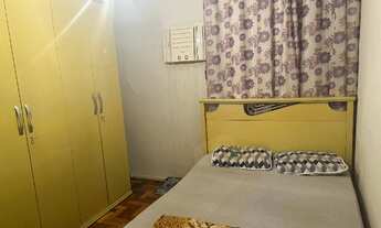 Imagem 6: Vendo apartamento R$ 70.000,00 / Guadalupe - Muquiço - RJ - 3 Quartos