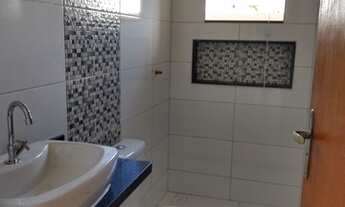 Imagem 7: Ótima Localização, Casa Colonial no Recanto do Sol, São Pedro da Aldeia - RJ