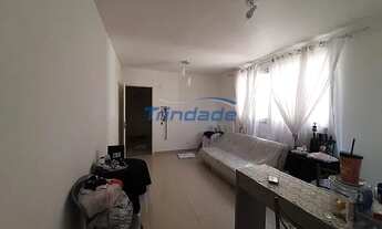 Imagem 3: Venda Residential / Apartment Belo Horizonte MG