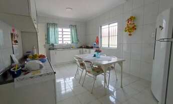 Imagem 7: Casa, Cidade Jardim Cumbica - Guarulhos