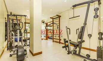 Imagem 7: PORTO ALEGRE - Padrão - Jardim Sabará