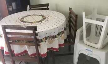 Imagem 3: Casa Araçatiba - Maricá - RJ