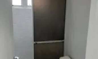 Imagem 3: Vendo apto 2 quartos + dependencia 200 metros do Mar de Piedade