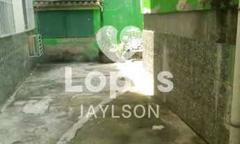 Imagem 7: Apartamento-À VENDA-Benfica-Rio de Janeiro-RJ