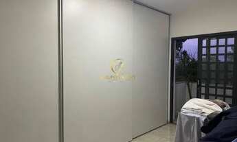 Imagem 6: Sobrado comercial 7 salas para locação no Jd Esplanada São José dos Campos!