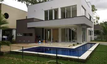 Imagem 2: Aldeia - Aluguel