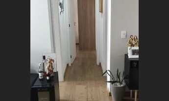 Imagem 6: Apartamento à venda, com 2dt, 64m², 1vg. Ipiranga, São Paulo, SP. São Paulo,SP. Agende uma