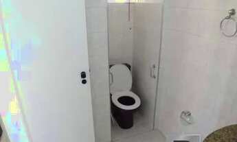 Imagem 5: APARTAMENTO MOOCA 74M2 3 DORMITÓRIOS 2 BANHEIROS 1 VAGA