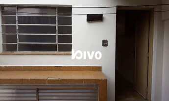 Imagem 7: Sobrado com 2 quartos e 1 vaga para alugar, 100 m² pacote por R$ 2.691/mês - Saúde