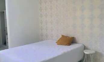 Imagem 5: Alugo casa para temporada de São joao