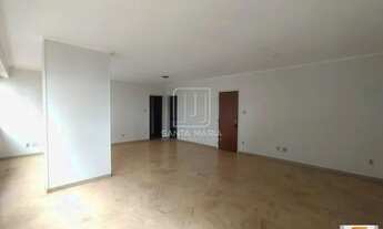 Imagem 3: Apartamento (tipo - padrao) 3 dormitórios/suite, cozinha planejada, elevador, em condomíni