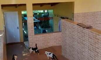 Imagem 7: ANÁPOLIS - Casa Padrão - SETOR SUL JAMIL MIGUEL