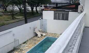 Imagem 6: Vendo casa no Conjunto Petros