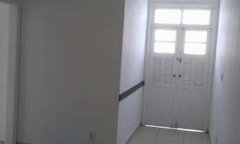 Imagem: Apartamento para aluguel e venda tem 108