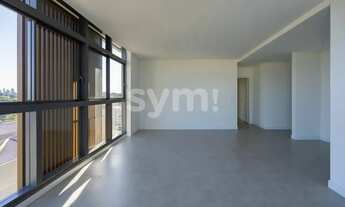 Imagem 2: CURITIBA - Apartamento Padrão - Seminário