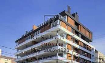 Imagem: PORTO ALEGRE - Apartamento Padrão - MENINO