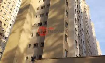 Imagem 6: Apartamento em Jardim Sao Saverio - São Paulo