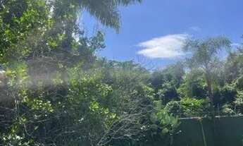 Imagem 7: Casa com 4 dormitórios à venda, 320 m² por R$ 2.600.000,00 - Condomínio Taubaté Village