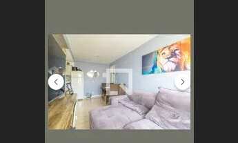 Imagem 2: Aluguel apartamento em canoas bairro estância velha