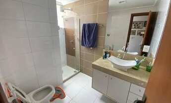 Imagem 7: 3 Quartos , 1 suite , varanda , 130m ², 2 garagens. Próximo ao colégio Bernoulli e Novo H