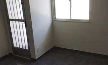 Imagem 3: Apartamento c/ 02 quartos no Parque Anchieta