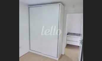 Imagem 4: São Paulo - Apartamento Padrão - Vila Dom Pedro I