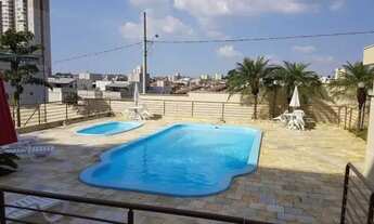 Imagem 2: Oportunidade Apartamento Alto do Ipiranga - Mogi das Cruzes