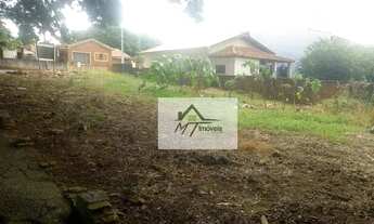 Imagem 3: Terreno à venda, 300 m² por R$ 350.000,00 - Jardim Bela Vista - Nova Odessa/SP